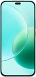 Honor 400 Lite