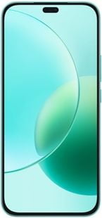 Honor 400 Lite