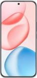 Honor 400