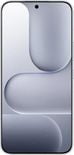 Honor 500