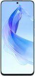 Honor 90 Lite