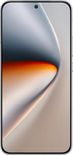 Honor GT Pro