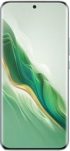 Honor Magic 6