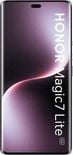 Honor Magic 7 Lite