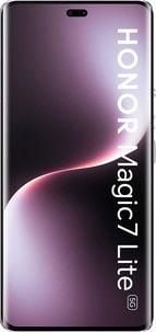 Honor Magic 7 Lite
