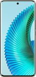 Honor Magic 6 Lite