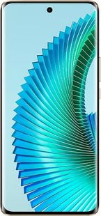 Honor Magic 6 Lite