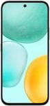 Honor X6c