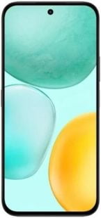 Honor X6c
