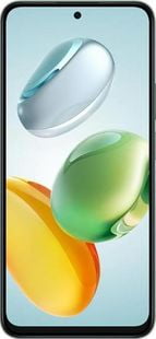Honor X7c 5G