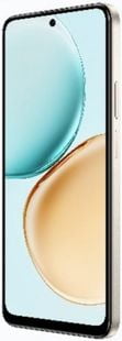 Honor X7d