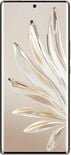 Honor 70