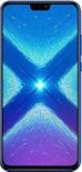 Honor 8X