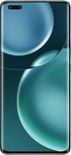 Honor Magic 4 Pro