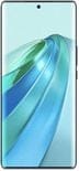 Honor Magic 5 Lite
