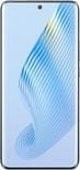 Honor Magic 5