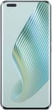 Honor Magic 5 Pro