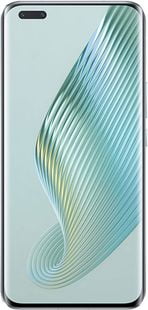 Honor Magic 5 Pro