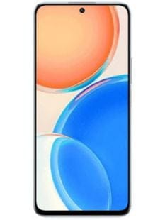 Honor X8 (2022)