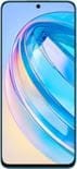 Honor X8a