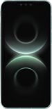 Huawei Mate 80 Pro Max