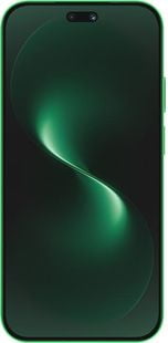 Huawei Nova 15 Pro