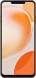 Huawei Nova Y91