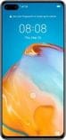 Huawei P40