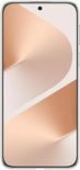 Huawei Pura 80