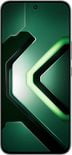 Infinix GT 30 5G
