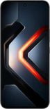 Infinix GT 30 Pro