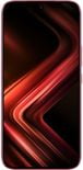 Infinix GT 50 Pro