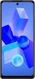 Infinix Hot 40 Pro