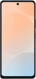 Infinix Hot 50 Pro 4G
