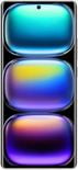 Infinix Hot 50 Pro Plus 4G