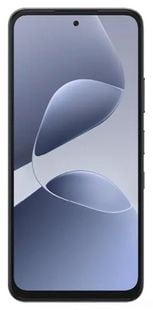 Infinix Hot 60i