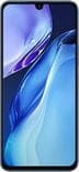 Infinix Note 12 (2023)