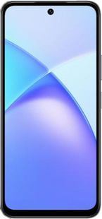 Infinix Smart 10