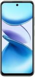 Infinix Smart 9