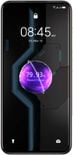 itel P65