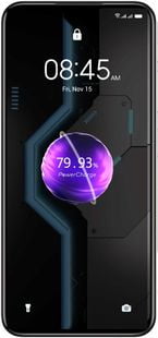 itel P65