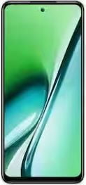 itel RS4