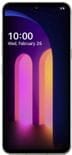 LG V60 ThinQ