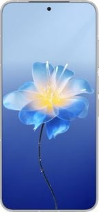 Meizu 22