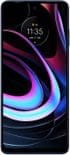 Motorola Edge (2021)