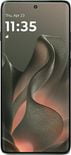Motorola Edge (2025)