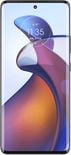 Motorola Edge 30 Fusion