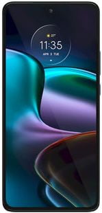 Motorola Edge 30