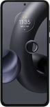 Motorola Edge 30 Neo