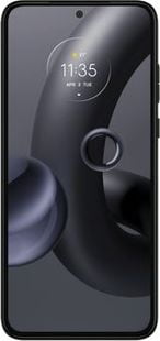 Motorola Edge 30 Neo